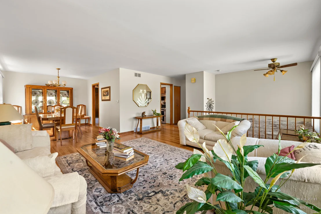 Photo of 632 Polynesian Drive