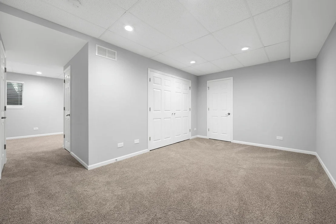 Photo of 244 Buckingham Drive