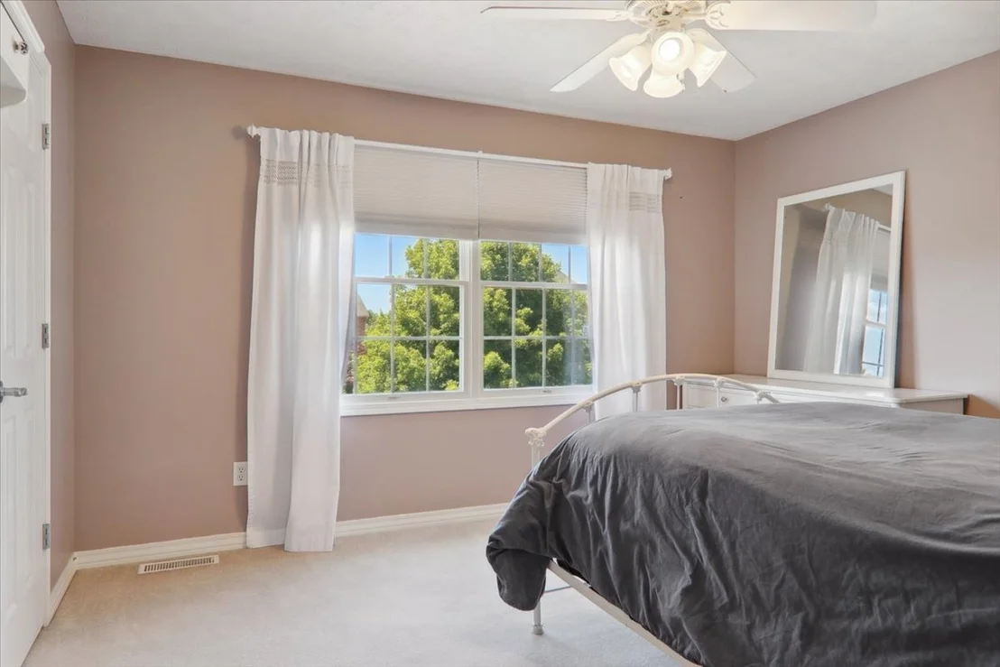 Photo of 2605 Ark Drive