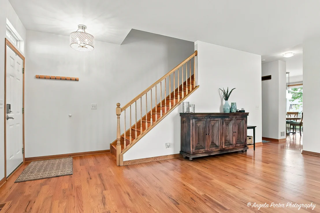Photo of 1028 Mackenzie Drive