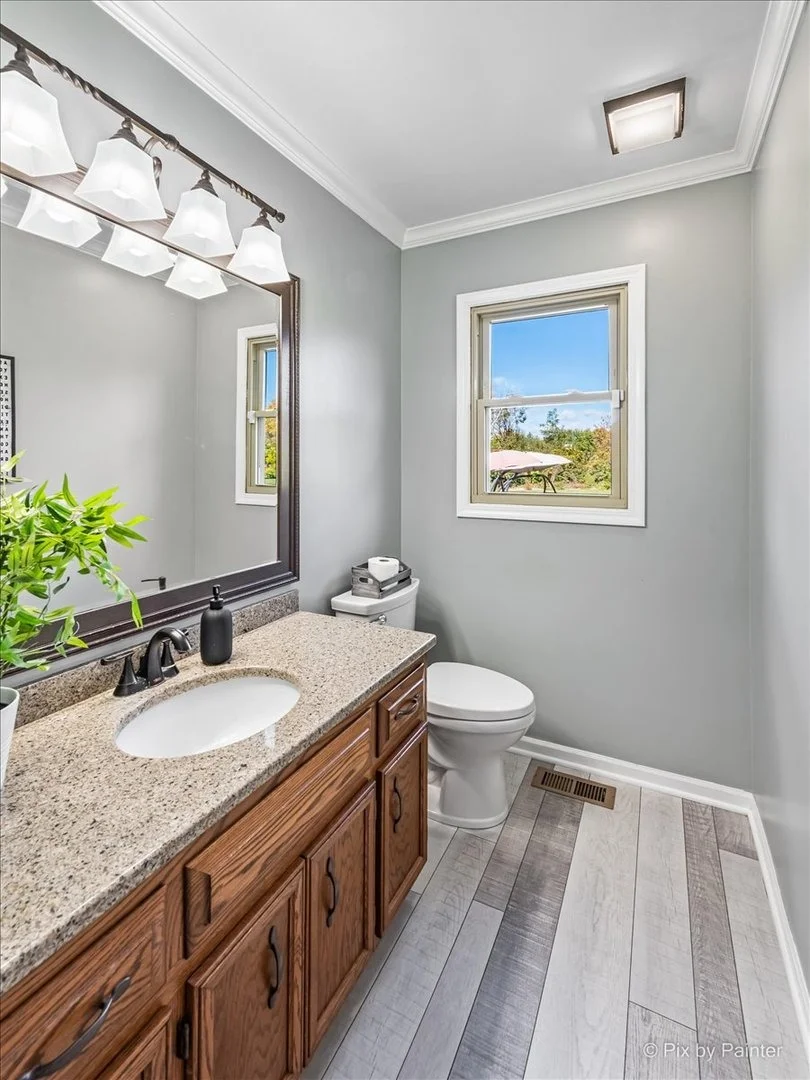 Photo of 7 Crestview Drive