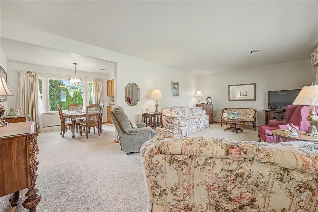 Photo of 509 Pine Tree Road