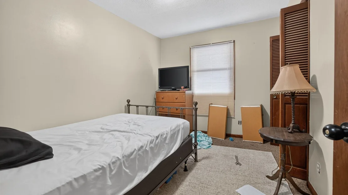 Photo of 112 Sandra Lane