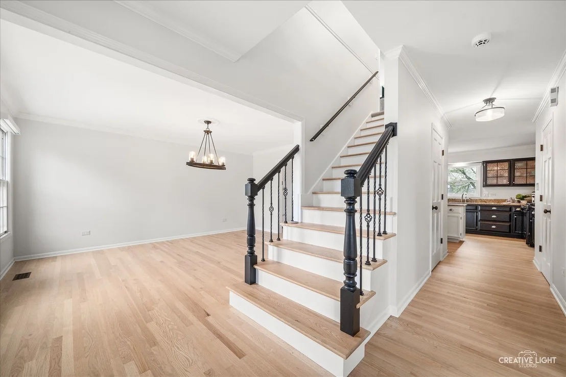 Photo of 3632 Eliot Lane