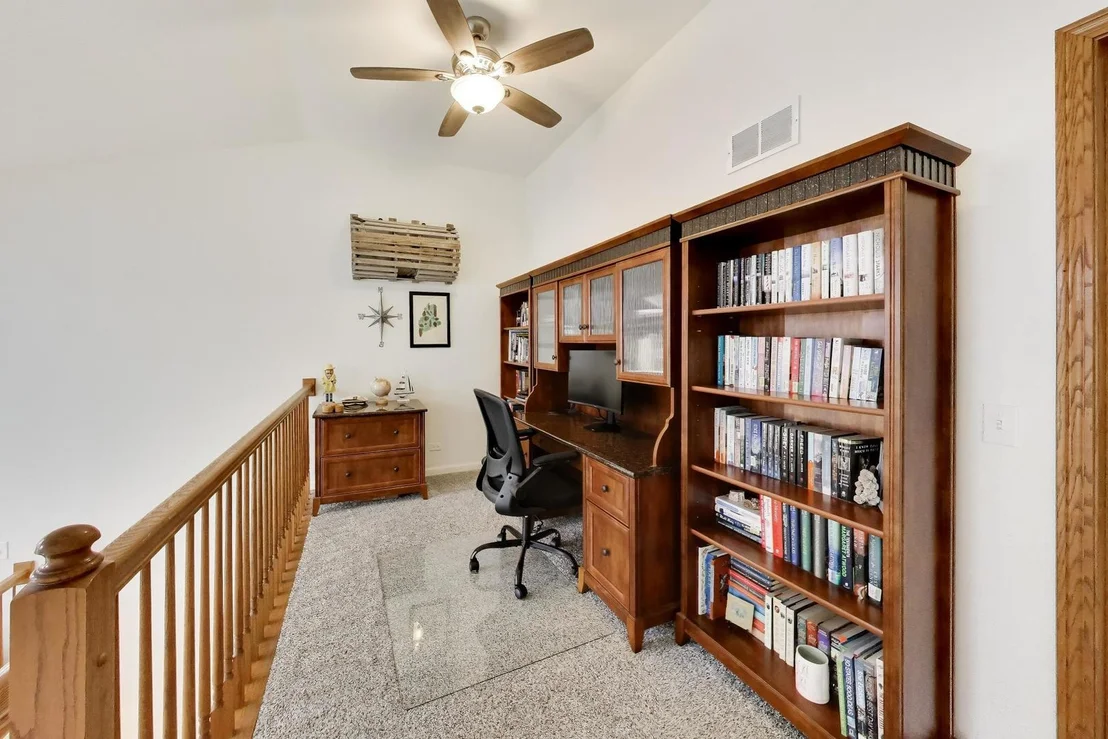 Photo of 919 Millcreek Circle