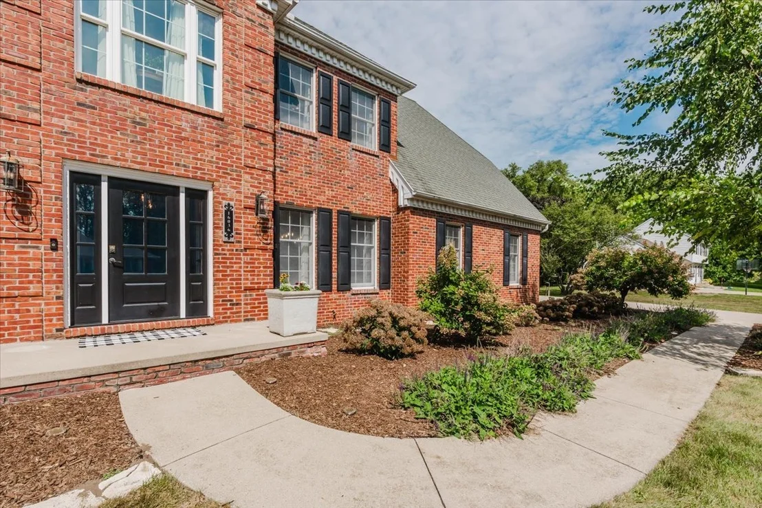 Photo of 16036 Inverrary Lane