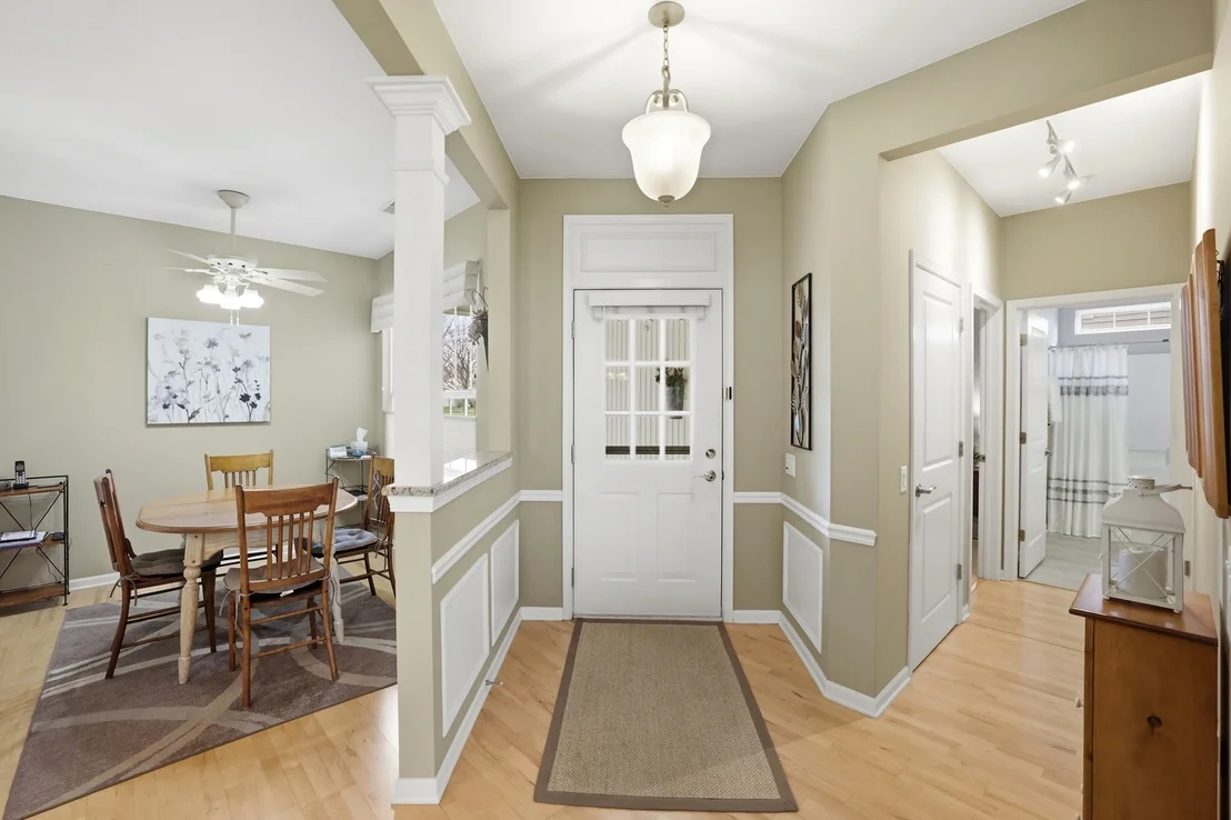 Photo of 13478 Dakota Fields Drive