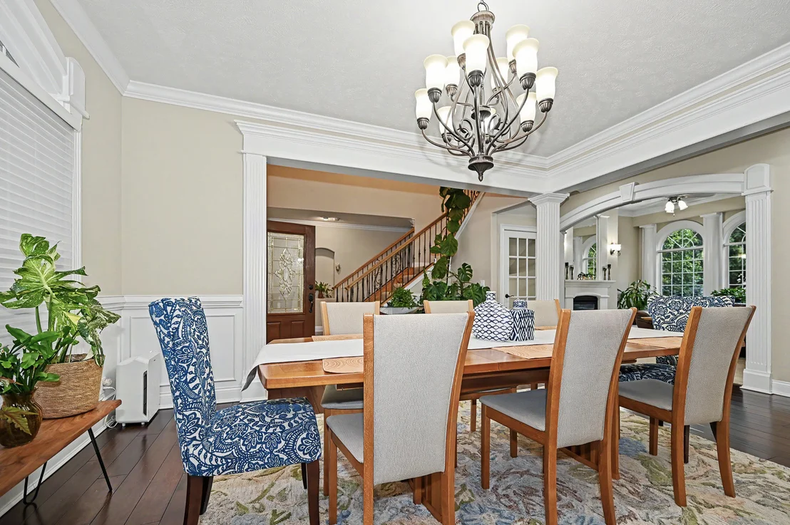 Photo of 18 Stonebrook Court