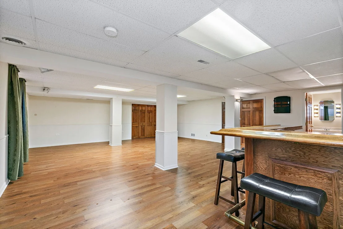 Photo of 2101 Burnham Court