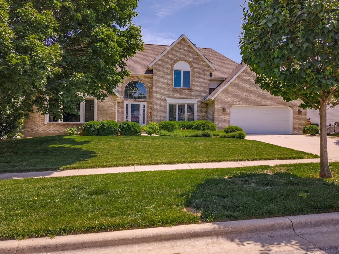 Photo of 9 Red Stone Court