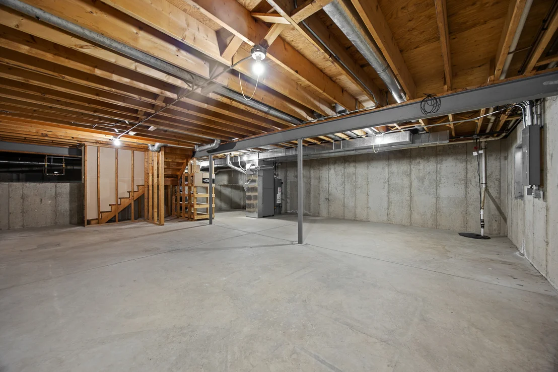 Photo of 533 Springwood Lane