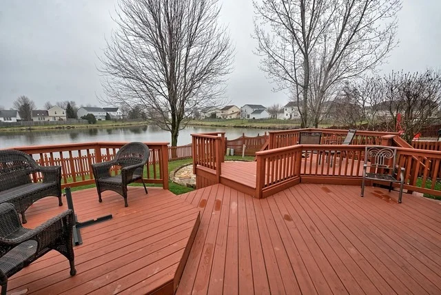 Photo of 620 Ryegrass Trail