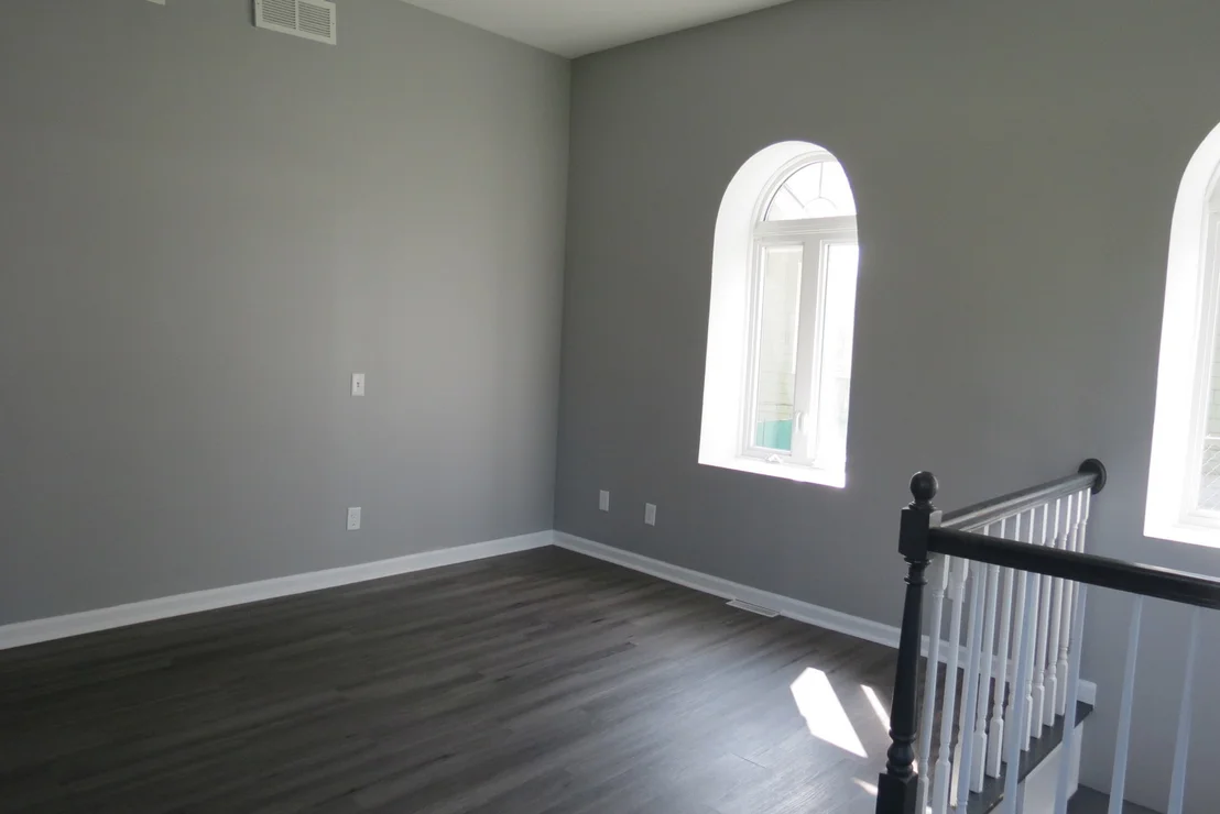 Photo of 527 Binder Street