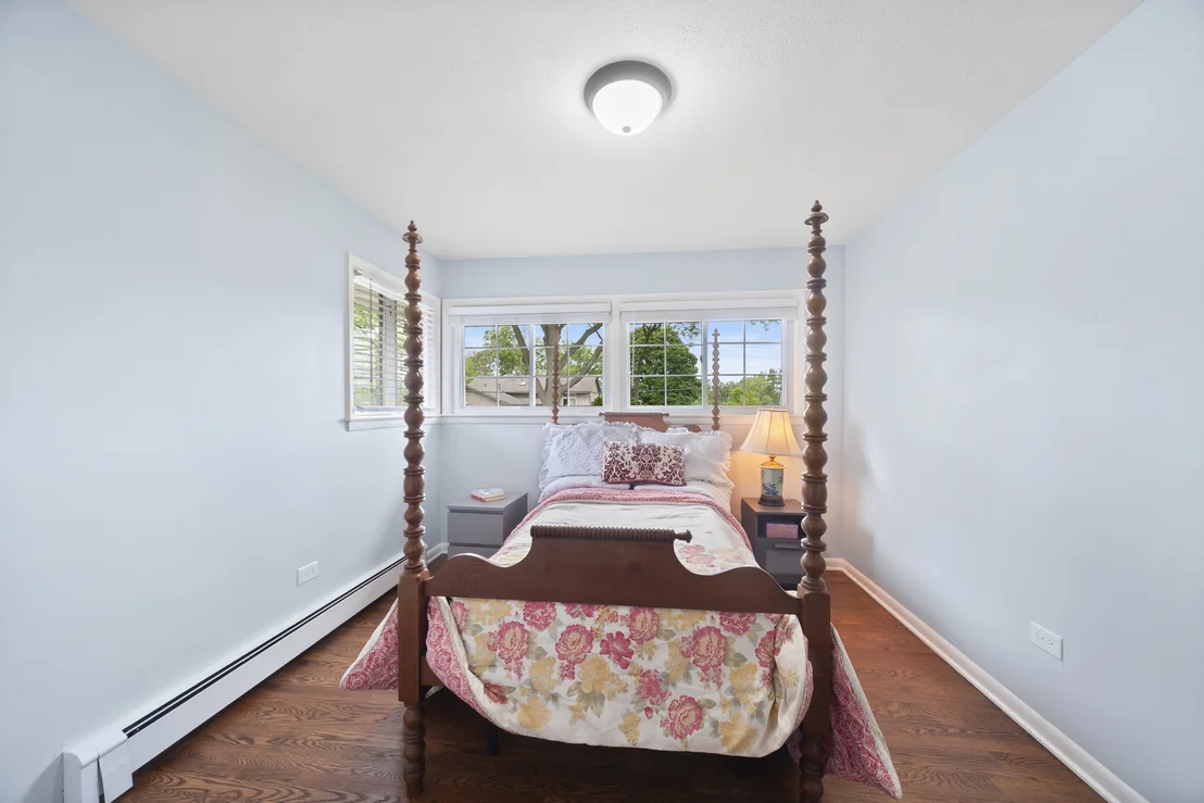 Photo of 1801 Joppa Avenue
