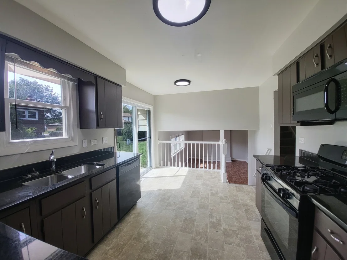 Photo of 6037 Spring Lane