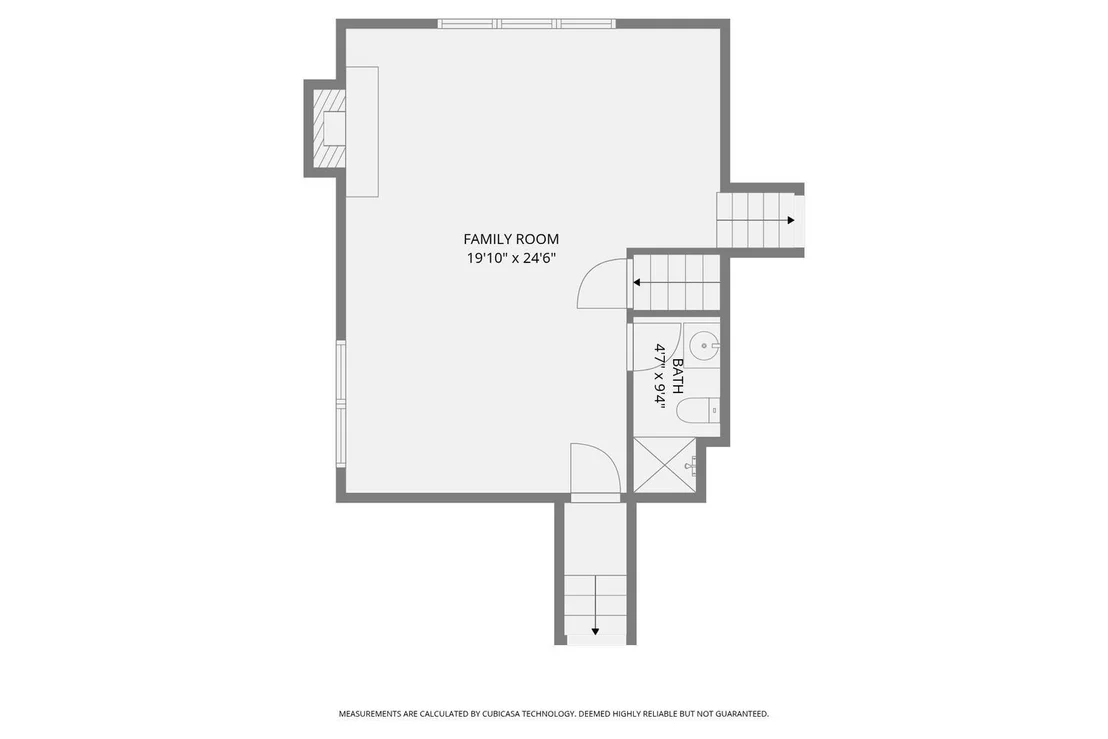 Photo of 5224 156th Street
