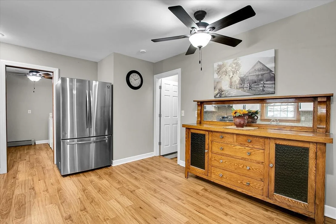 Photo of 12495 Grove Road