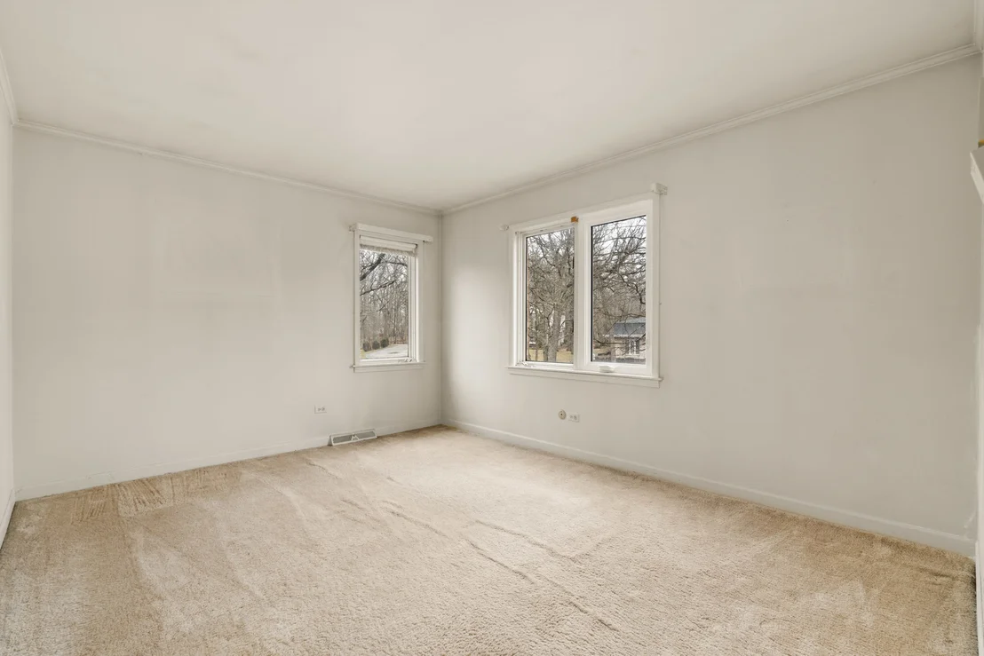 Photo of 30 Strauss Lane