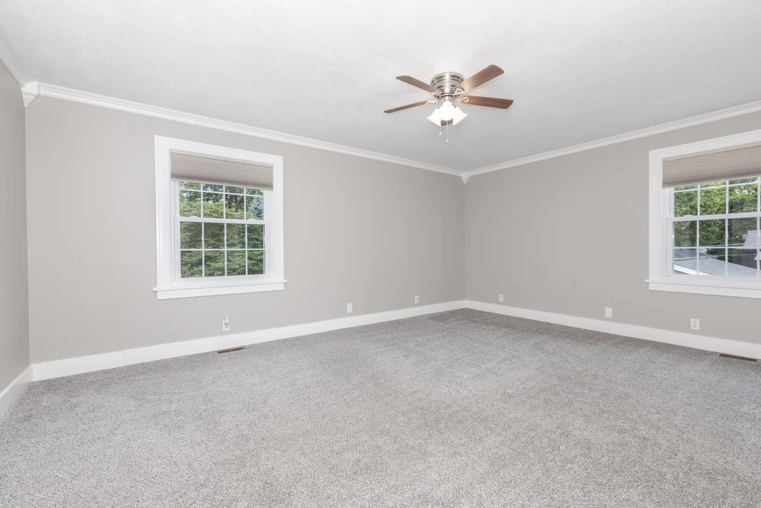 Photo of 12 Norbloom Avenue
