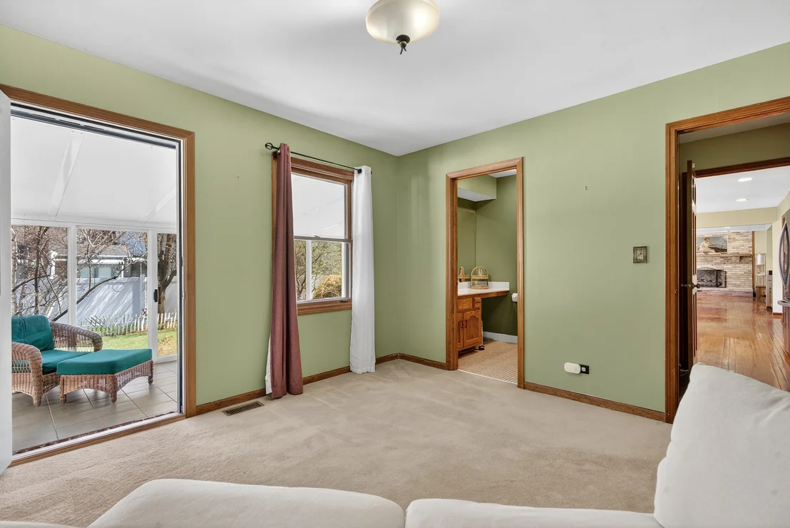 Photo of 1659 Brittany Lane