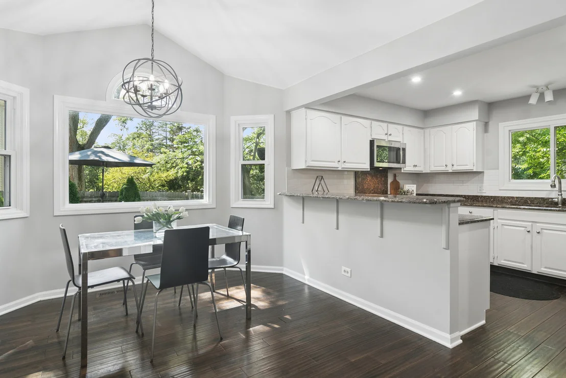 Photo of 634 Raintree Road
