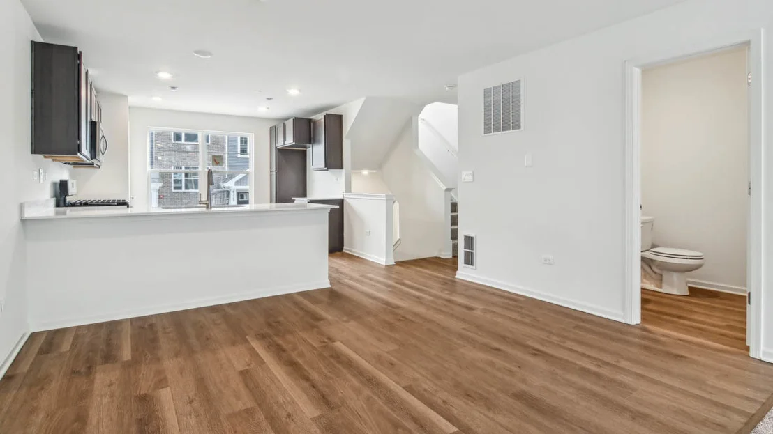 Photo of 6397 Ulster Drive