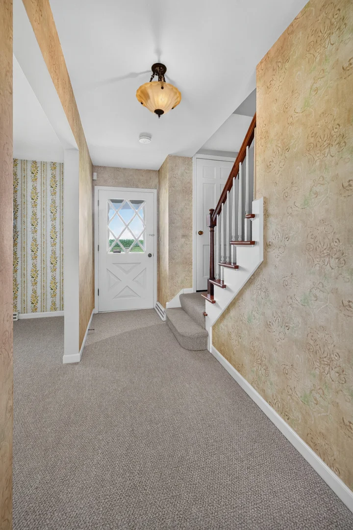 Photo of 13938 Bethany Road