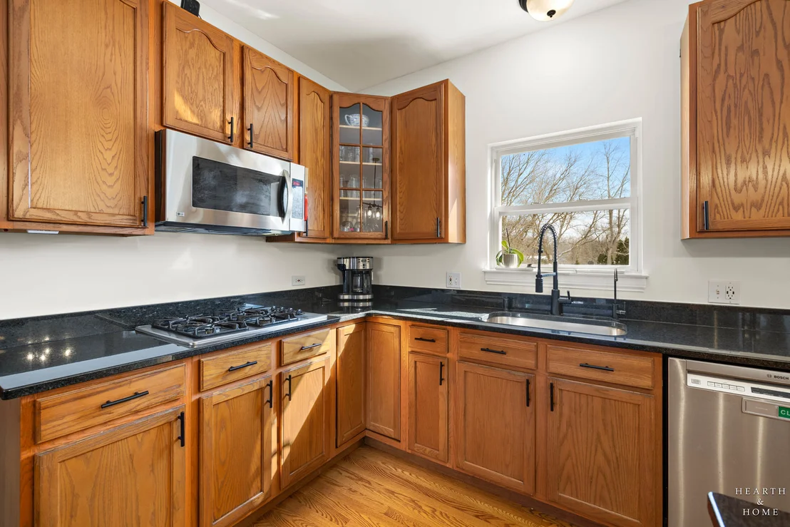 Photo of 10514 RIDGE Lane