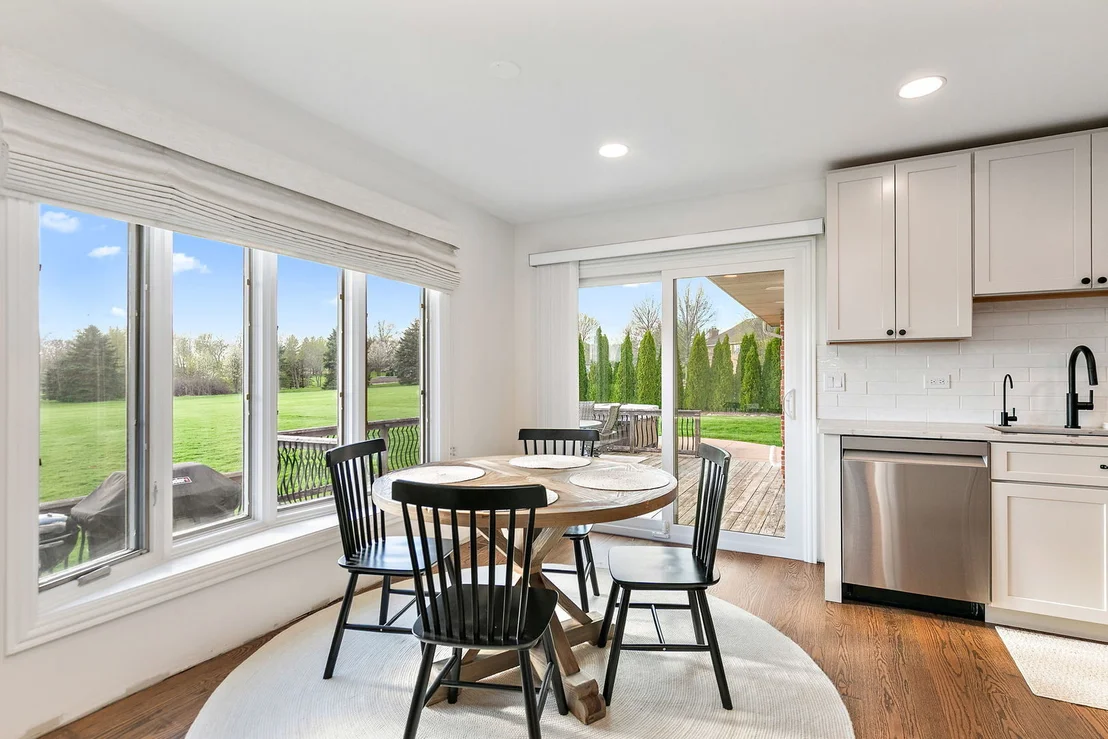 Photo of 10703 Pebble Drive