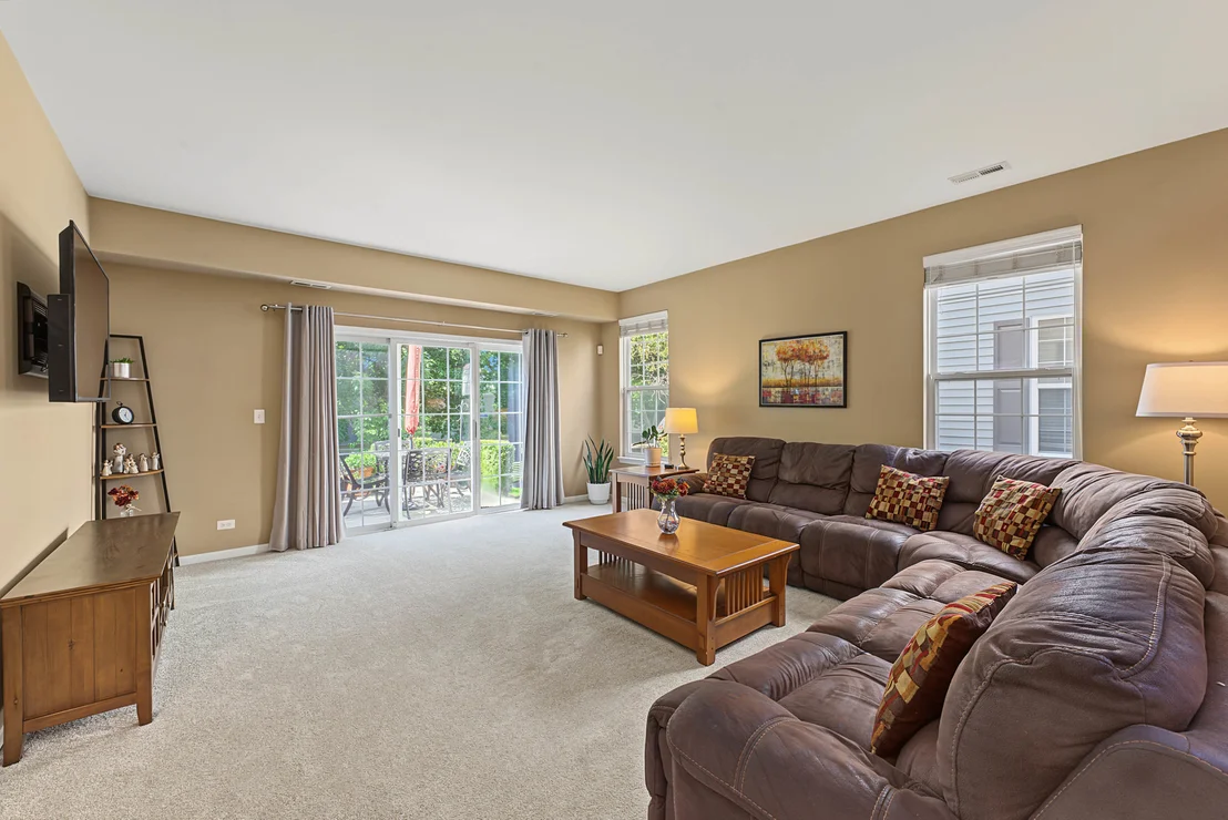 Photo of 2410 Georgetown Circle