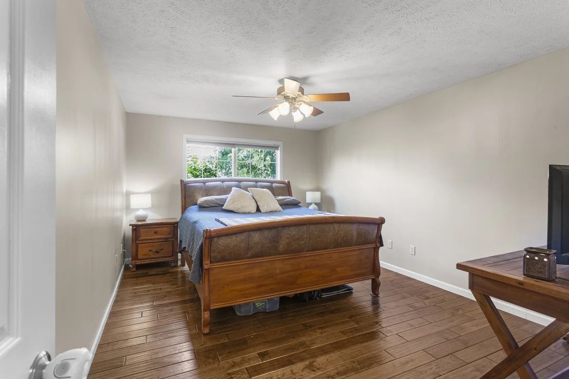 Photo of 1710 Timber Wolf Lane