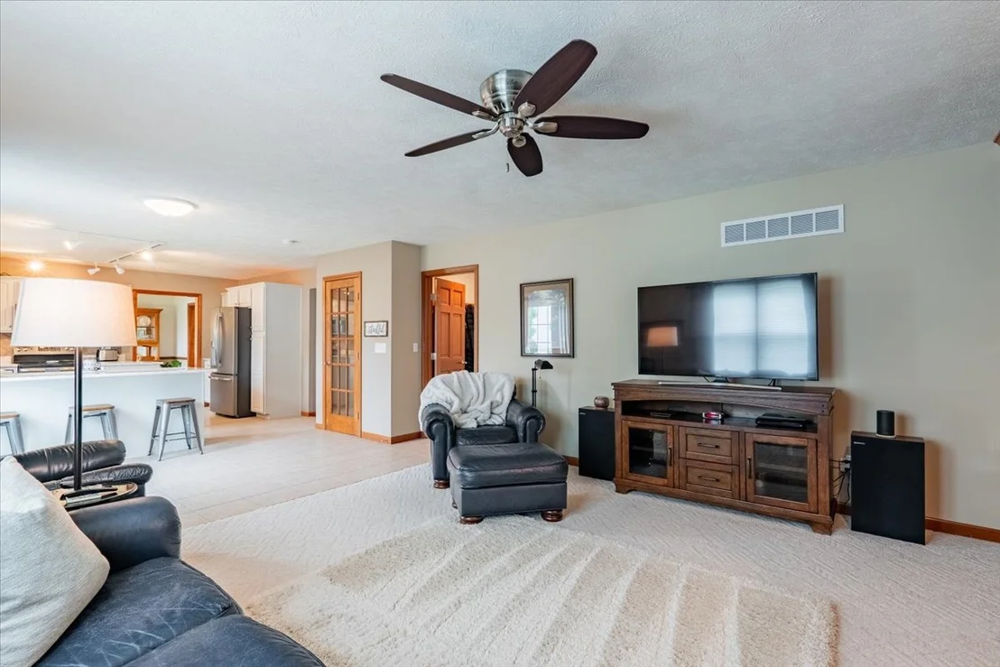 Photo of 32 Hodgehaven Circle