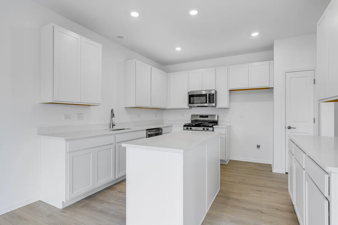 Photo of 1122 Blazingstar Lane