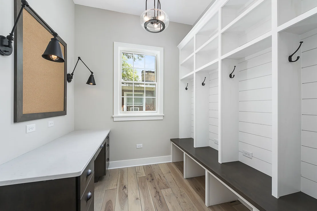 Photo of 610 Sunset Drive