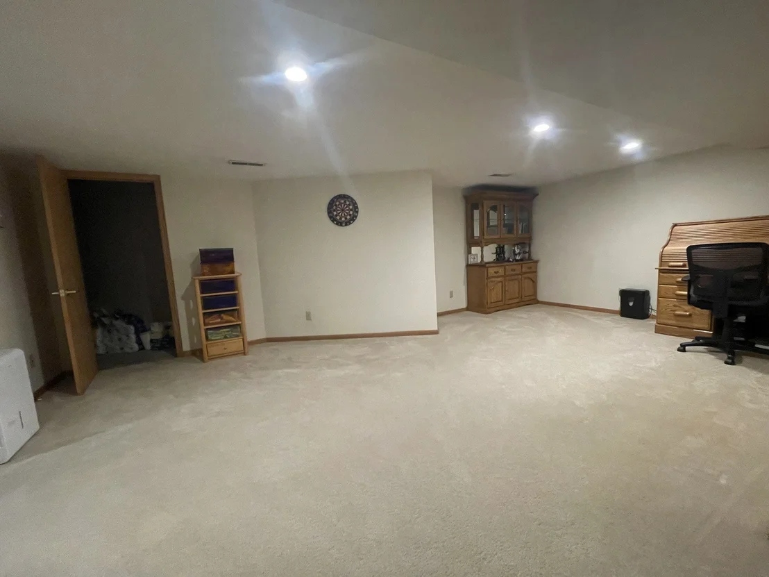 Photo of 5538 Mcdonald Road