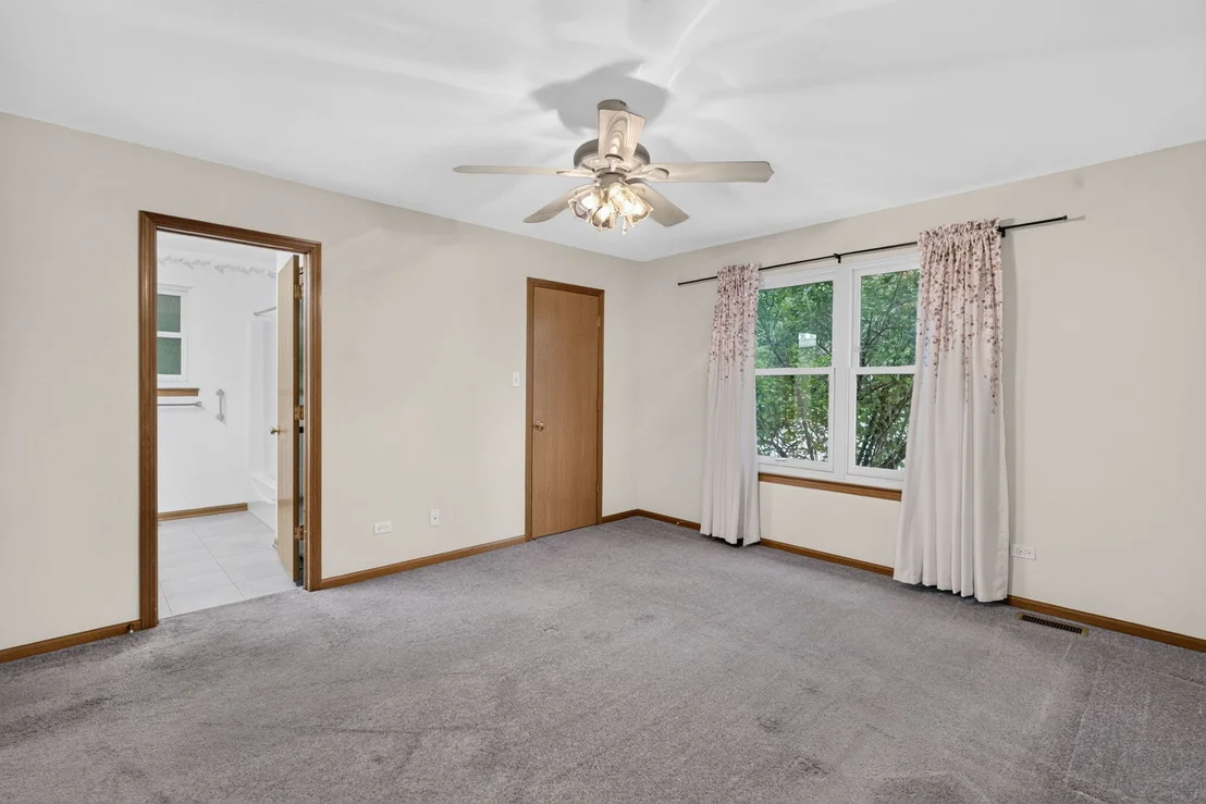 Photo of 4711 Mallard Lane