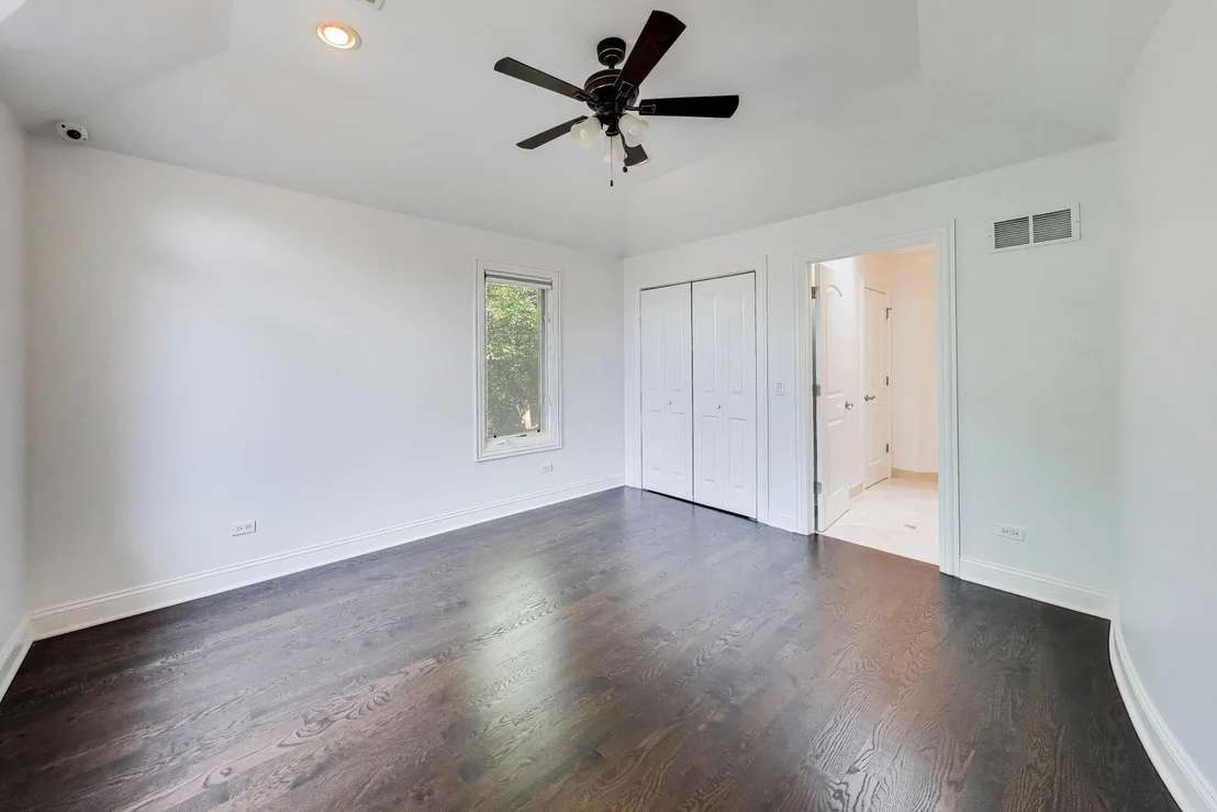 Photo of 4641 Lilac Avenue