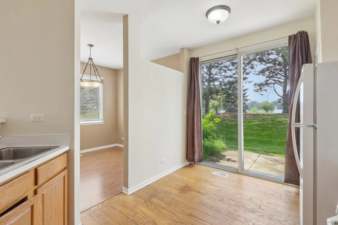 Photo of 2986 Waters Edge Circle