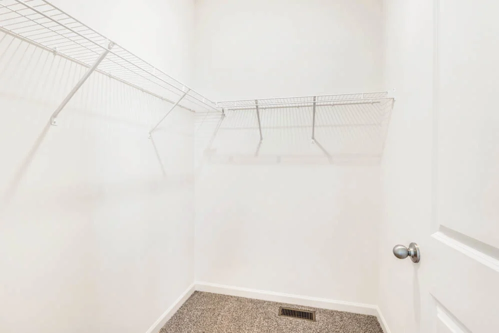 Photo of 787 Plateau Drive