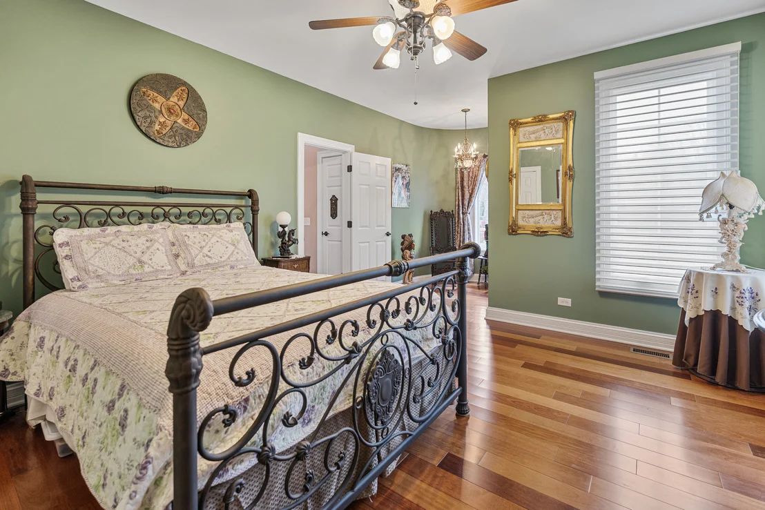Photo of 4220 Northgate Drive