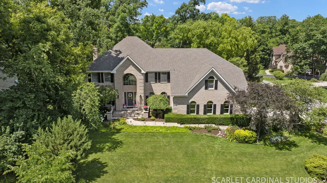 Photo of 1050 Aster Lane