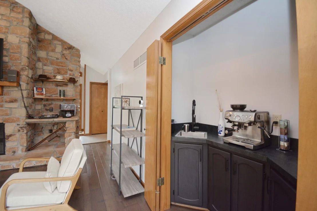 Photo of 37 Pendleton Way