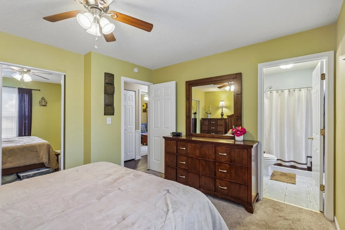 Photo of 3085 TIMBER HILL Lane