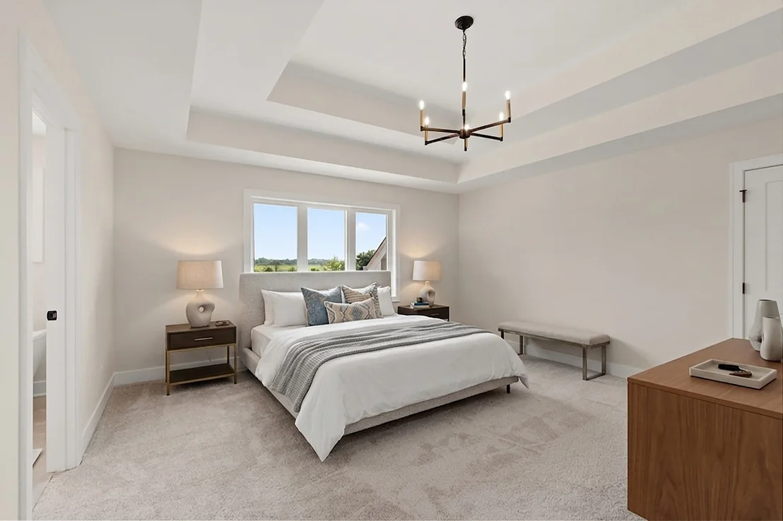 Photo of 8149 Stanley Trail