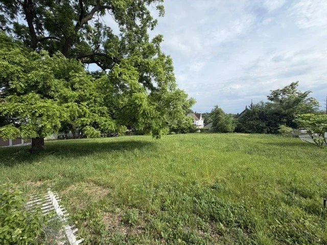 Photo of 415 Russell Street