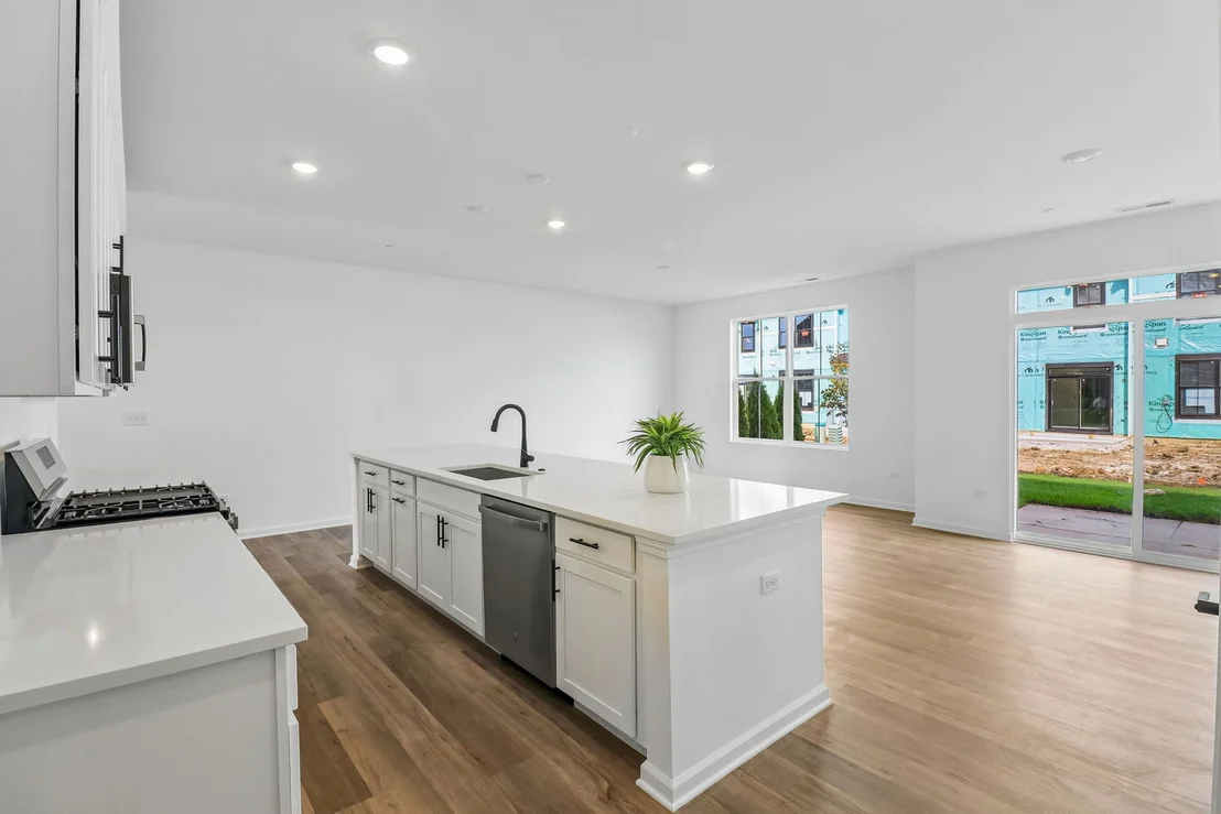 Photo of 15445 W Amelia Circle