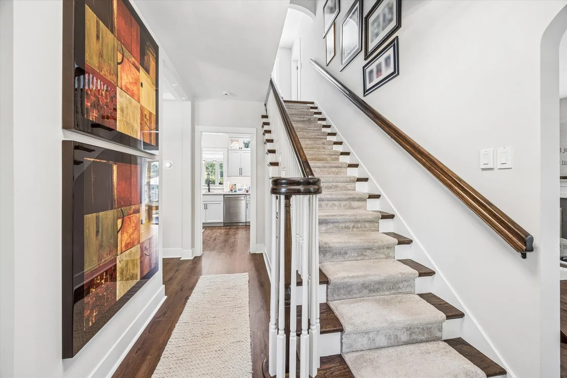 Photo of 223 Southcote Road