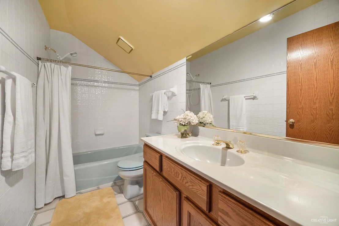 Photo of 758 Hoover Drive