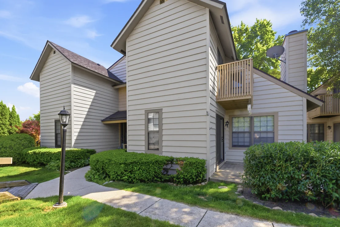 Photo of 648 Mitchell Court