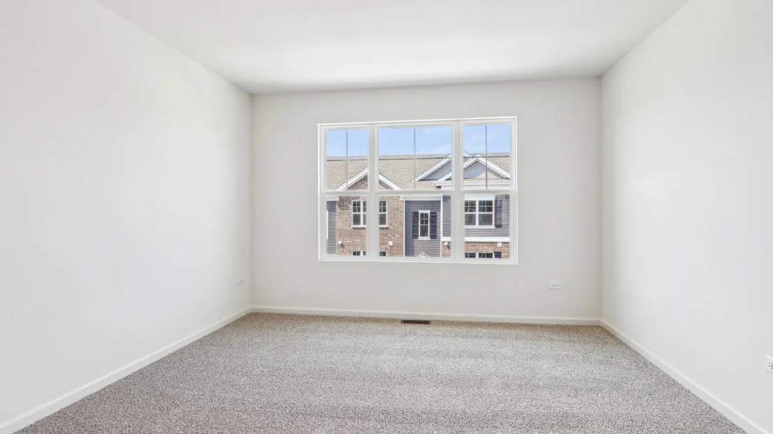 Photo of 17399 Ulster Drive